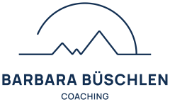 Barbara Büschlen