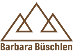 Barbara Büschlen