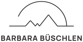 Barbara Büschlen