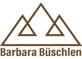 Barbara Büschlen