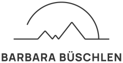 Barbara Büschlen